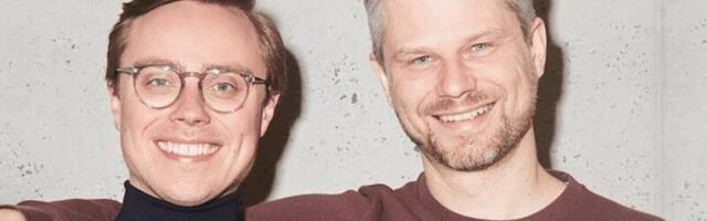 German startup Parloa raises €105 million to innovate customer service with agentic AI