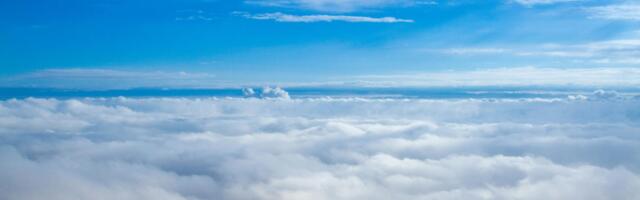 Schneider Electric Accelerates the Development and Deployment of AI Factories With NVIDIA