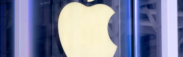 Apples iPhone 17 could come with a $50 price hike