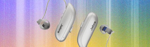 The 4 Best Hearing Aids for Seniors in 2025, Tested and Reviewed