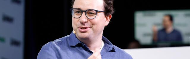 AI Is Creating Billionaires at Record Speed