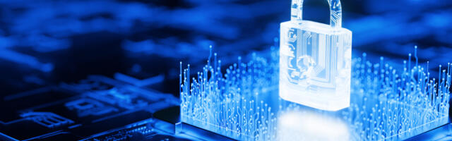 The resilient retailer’s guide to proactive cyber defense