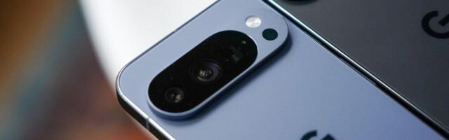Google’s Trade-in Program Surprises People With More Money Than Estimated With Pixel 10 Orders