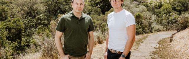 A Former Apple Luminary Sets Out to Create the Ultimate GPU Software