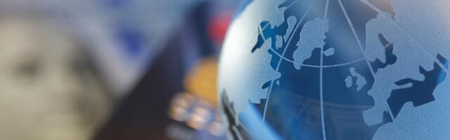Commonwealth Bank of Australia Partners with Dandelion Payments to Transform Cross-Border Transfers