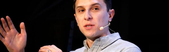 Google's VP of product says the 'cult' of lean teams can kill great ideas