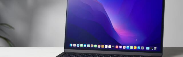 Black Friday deals are already live, so why not consider a new laptop? Here's what I'd buy as an expert