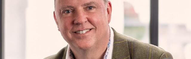 CMS provider Totalmobile secures new investment to scale globally