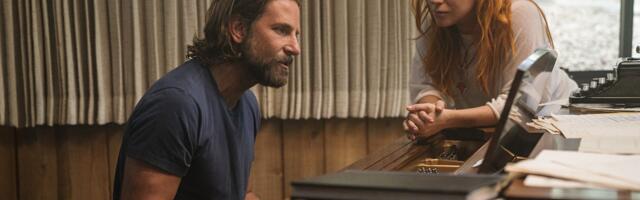 3 new Hulu movies worth streaming in November 2025 with over 90% on Rotten Tomatoes