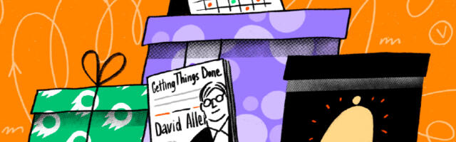 Как тимлиду перестать жить в режиме «вечной спешки» и научиться управлять задачами