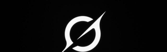 Elon Musk Said Grok’s Roasts Would Be ‘Epic’ at Parties—So I Tried It on My Coworkers