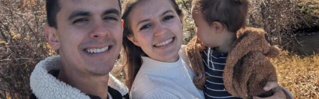 I moved my family to a tiny Wyoming town for 2 years to save money. Despite the drawbacks, our brief sacrifice paid off.