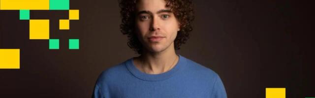 Polymarket Hiring In-House Team to Trade Against Customers — Here's Why It's a Risk