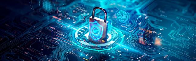 Threats to watch this year: from data theft and extortion to EDR killers