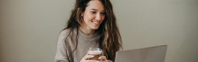 People who retire wealthy all did these 8 things in their 30s that broke people skipped