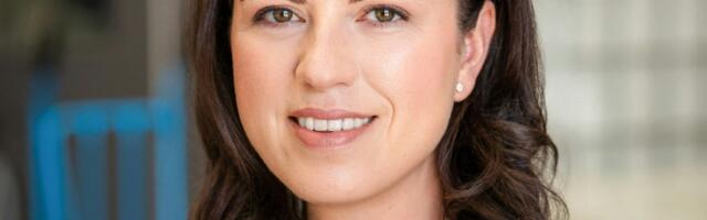 What will shape European robotics in 2026?