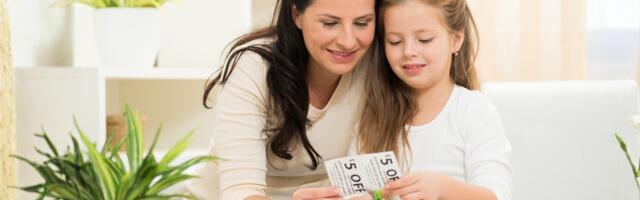 If your parents obsessed over these 8 things, you were definitely lower middle class