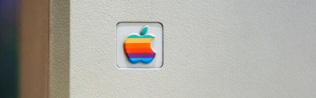 This Is Considered One Of The Most Influential Pieces Of Tech To Come Out Of The '80s