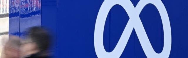 Meta Supreme Court wants your take on banning users