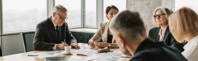 What CIBC is seeing inside AI’s fastest deals