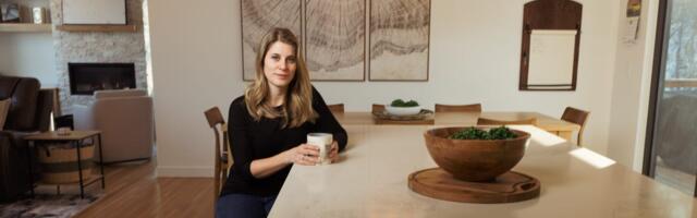 Airbnb hosts in World Cup cities are going big to squeeze every dollar out of their homes