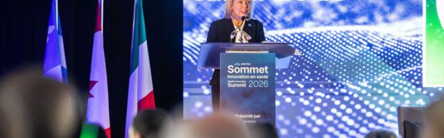 BDC head says bank pulled back from life sciences “too early” as it preps new VC fund