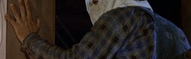 Two ‘Friday the 13th’ Movies Return to Theaters This Week