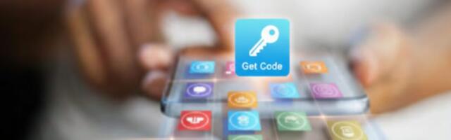 Getnet Launches Global Developer Community ‘Get Code’ to Drive Payments Innovation