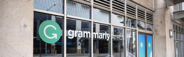 Grammarly Is Offering ‘Expert’ AI Reviews From Your Favorite Authors—Dead or Alive