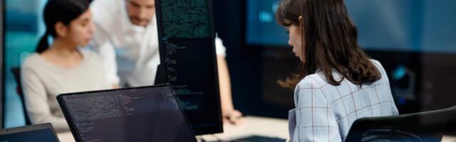 The work entry-level engineers used to do is changing. This is their new playbook.