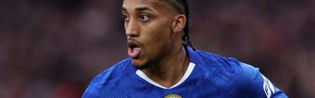 Champions League Playoff Soccer: Stream PSG vs. Chelsea Live From Anywhere