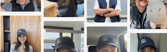 EU Inc. marks major win for startups as Commission unveils 28th regime proposal