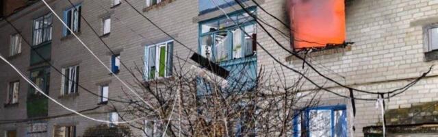 ВОЕННЫЙ ДНЕВНИК (1496-й день) | Россия ударила по роддому, Украина извинилась за инциденты с дронами