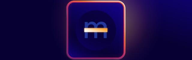 'A more secure, scalable platform that runs on modern infrastructure and supports AI-native workflows': Why Cloudflare's new EmDash is the "spiritual successor" to WordPress