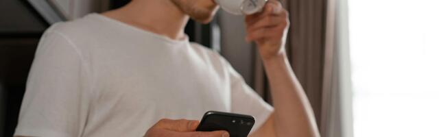 I spent three months waking up at 5am and tracking every metric I could find – sleep quality, word count, mood, energy – and the data told a story my ego didn’t want to hear: I was measurably worse at everything that mattered