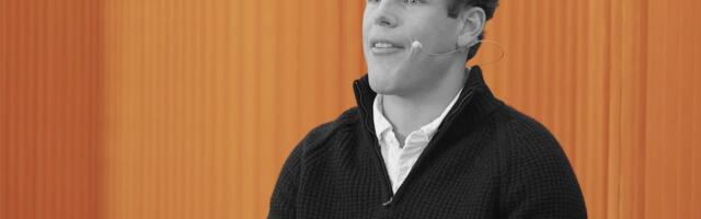 Handshake, Mercor Revenue Surges on Demand for Human Contractors to Train AI