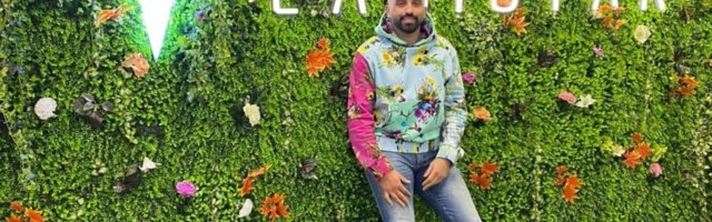 Fintechs should learn the lessons of Wirecard and Lanistar