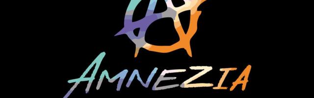 I Took Amnezia's VPN for a Spin. Now I See the Appeal of Virtual Private Networks