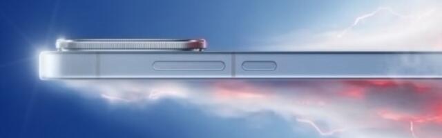 iQOO 15T, Pad6 Pro officially teased, pre-reservations begin