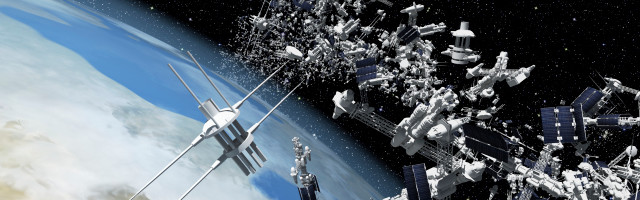 5 reasons you don’t want to miss out on TC Sessions: Space 2020