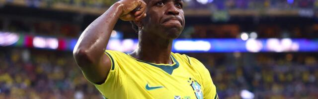 Brazil vs. Japan: Stream FIFA World Cup 2026 Match Live for Free