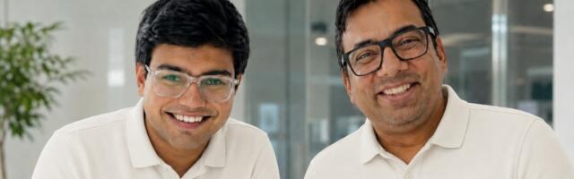 B2B Garment Manufacturing Platform Groyyo Raises ₹90 Cr To Expand Supplier Network