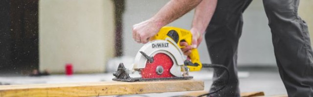 ManoMano’s sales are growing rapidly for its home improvement e-commerce platform