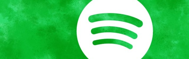 Daily Crunch: Spotify announces a high-end subscription