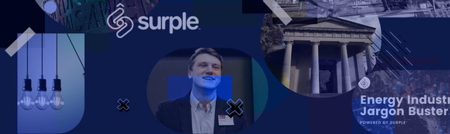 How Surple puts the office on power saving mode