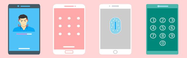 An examination of Apple’s plans to ‘scan’ your iPhone photos for abusive content