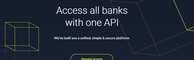 These open banking startups are driving the next wave of fintech innovation in Africa