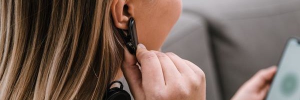 Meru Health Raises $38M Series B Financing to Transform the Way Mental Health Care is Provided, Make High Quality, Effective Care Available to All Online