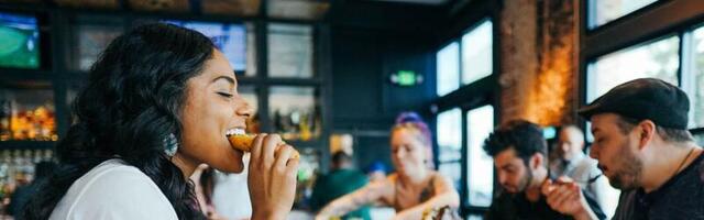 Revolut Acquires Nobly POS As It Expands Into Hospitality