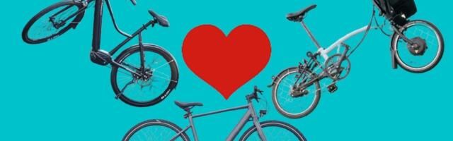 Wanna buy an ebike? Here are our top picks from 2021